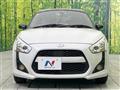 2018 Daihatsu Copen