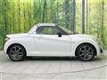 2018 Daihatsu Copen