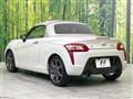 2018 Daihatsu Copen