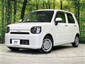 2018 Daihatsu Daihatsu Others