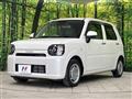 2018 Daihatsu Daihatsu Others