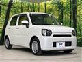 2018 Daihatsu Daihatsu Others