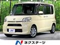 2013 Daihatsu Tanto