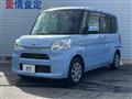 2016 Daihatsu Tanto