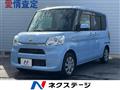 2016 Daihatsu Tanto