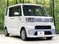 2015 Daihatsu WAKE