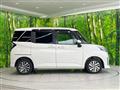 2020 Daihatsu Daihatsu Others