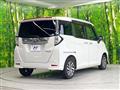 2020 Daihatsu Daihatsu Others