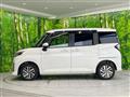 2020 Daihatsu Daihatsu Others