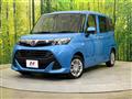 2018 Daihatsu Daihatsu Others