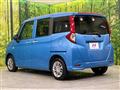 2018 Daihatsu Daihatsu Others