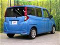 2018 Daihatsu Daihatsu Others