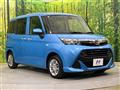 2018 Daihatsu Daihatsu Others