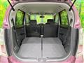 2011 Suzuki Wagon R Stingray