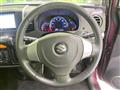 2011 Suzuki Wagon R Stingray