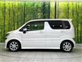 2019 Suzuki Wagon R