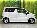 2019 Suzuki Wagon R