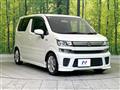 2019 Suzuki Wagon R