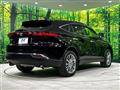 2022 Toyota Harrier