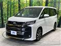 2022 Toyota Noah