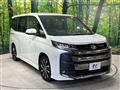 2022 Toyota Noah