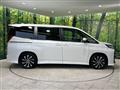 2022 Toyota Noah