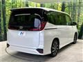 2022 Toyota Noah