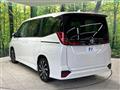 2022 Toyota Noah