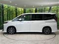 2022 Toyota Noah