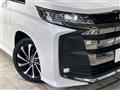 2022 Toyota Noah