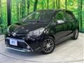 2014 Toyota Vitz