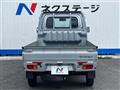 2021 Daihatsu Hijet Truck