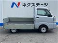 2021 Daihatsu Hijet Truck