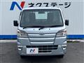 2021 Daihatsu Hijet Truck