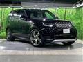 2022 Land Rover Discovery