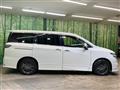 2015 Nissan Elgrand