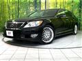 2010 Lexus LS