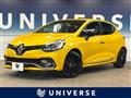 2019 Renault Lutecia