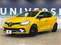 2019 Renault Lutecia