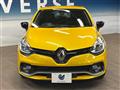 2019 Renault Lutecia