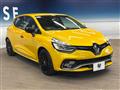 2019 Renault Lutecia