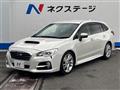 2014 Subaru Levorg