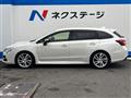 2014 Subaru Levorg