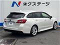 2014 Subaru Levorg