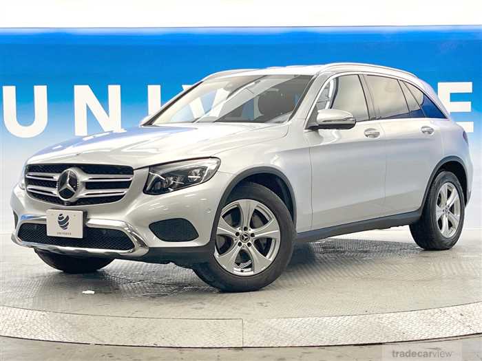 2017 Mercedes-Benz Mercedes-Benz Others