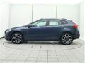 2016 Volvo V40