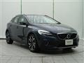 2016 Volvo V40