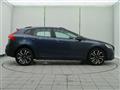 2016 Volvo V40