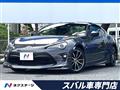 2019 Toyota 86