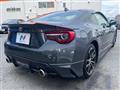 2019 Toyota 86